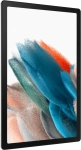 samsung-galaxy-tab-a8-10-5-4-64-gb-wifi-srebrny-2.webp