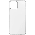Etui do iPhone 15 Pro Max Beline Clear przezroczyste