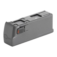 Akumulator DJI Avata 2 Intelligent Flight Battery