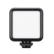 Lampa diodowa LED Ulanzi VL49-WB