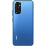 Xiaomi Redmi Note 1 4G Dual Sim 4/128 GB Twilight Blue