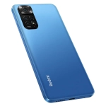 Xiaomi Redmi Note 1 4G Dual Sim 4/128 GB Twilight Blue