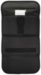 Miękkie etui ochronne Marumi na filtry 62-82 mm
