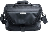 Torba fotograficzna Vanguard Veo Select 36 S czarna