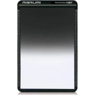 Filtr fotograficzny Marumi GND8 Soft