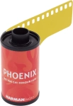 Film Harman Phoenix 200 / 36 (135)