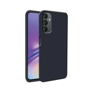 Etui do Samsung Galaxy A55 Beline Candy czarne