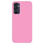 Etui do Samsung Galaxy A55 Beline Candy jasnoróżowe