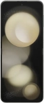 Samsung Galaxy Z Flip5 5G 8/512 GB beżowy
