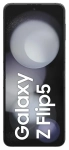 Samsung Galaxy Z Flip5 5G 8/512 GB grafitowy