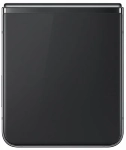 Samsung Galaxy Z Flip5 5G 8/512 GB grafitowy