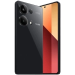 Xiaomi Redmi Note 13 Pro 4G 12/512GB czarny