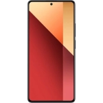 Xiaomi Redmi Note 13 Pro 4G 8/256 GB czarny