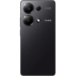 Xiaomi Redmi Note 13 Pro 4G 8/256 GB czarny