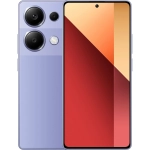 Xiaomi Redmi Note 13 Pro 4G 12/512 GB fioletowy