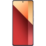 Xiaomi Redmi Note 13 Pro 4G 12/512 GB fioletowy