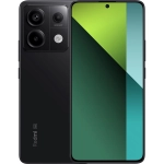 Xiaomi Redmi Note 13 Pro 5G 8/256 GB czarny