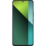 Xiaomi Redmi Note 13 Pro 5G 8/256 GB czarny