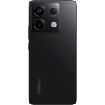 Xiaomi Redmi Note 13 Pro 5G 8/256 GB czarny