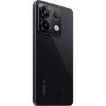 Xiaomi Redmi Note 13 Pro 5G 8/256 GB czarny