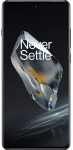 OnePlus 12 5G 12/256 GB Czarny - Silky Black