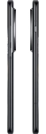OnePlus 12 5G 12/256 GB Czarny - Silky Black