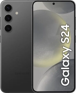 Samsung Galaxy S24 5G 8/128 GB Enterprise Edition Czarny - Onyx Black 