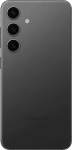 Samsung Galaxy S24 5G 8/128 GB Enterprise Edition Onyx Black