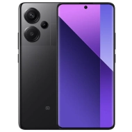 Xiaomi Redmi Note 13 Pro+ 5G 12/512 GB Czarny - Black