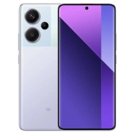 Xiaomi Redmi Note 13 Pro+ 5G 12/512 GB Fioletowy - Purple