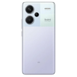 Xiaomi Redmi Note 13 Pro+ 5G 12/512 GB fioletowy