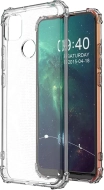 Etui do Xiaomi Redmi 9C 4Mobee przezroczyste