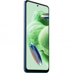 Xiaomi Redmi Note 12 5G 4/128 GB niebieski