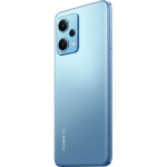 Xiaomi Redmi Note 12 5G 4/128 GB niebieski