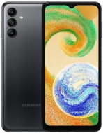 Samsung Galaxy A04s 3/32 GB czarny 