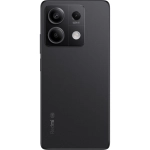 Xiaomi Redmi Note 13 5G 6/128 GB Czarny - Graphite Black