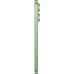 Xiaomi Redmi Note 13 6/128 GB Mint Green
