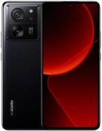 Xiaomi 13T Pro 5G 12/512 GB Czarny - Black