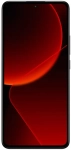 Xiaomi 13T Pro 5G 12/512 GB Black