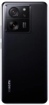 Xiaomi 13T Pro 5G 12/512 GB Black