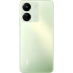 Xiaomi Redmi 13C 8/256 GB zielony