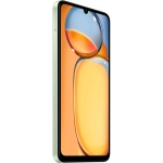 Xiaomi Redmi 13C 8/256 GB zielony
