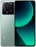 Xiaomi 13T Pro 5G 12/512 GB Zielony - Meadow Green