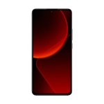 Xiaomi 13T 5G 8/256 GB Black