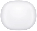 Słuchawki Xiaomi Redmi Buds 4 Active białe
