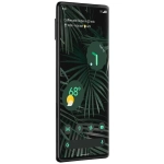 Google Pixel 6 Pro 5G 12/128 GB Stormy Black