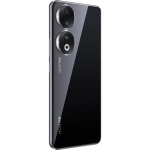 HONOR 90 5G 12/512 GB Midnight Black