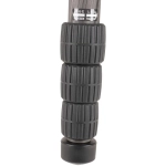 Statyw SLIK PRO CF-834 carbon