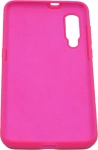 etui-silikonowe-4mobee-xiaomi-mi-9-rozowe-2.webp