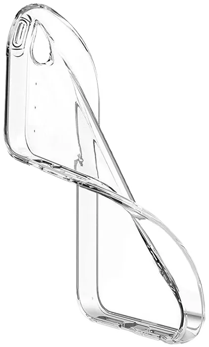 etui-silikonowe-4mobee-ophone-12-pro-przezroczyste-1.webp